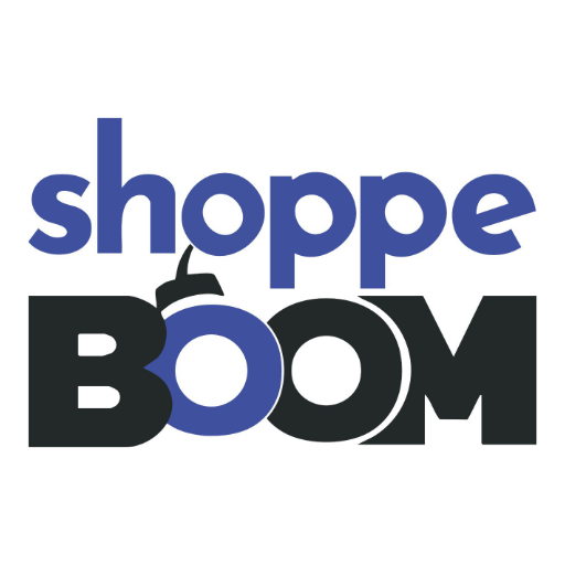 Shoppe Logo