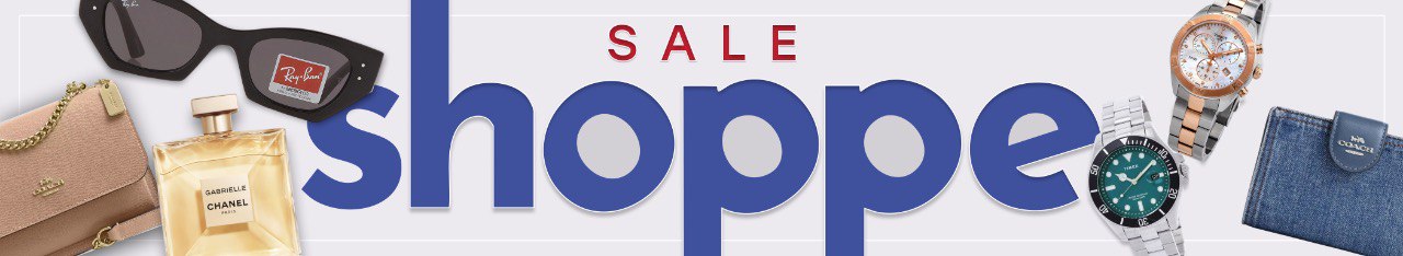 Shoppe